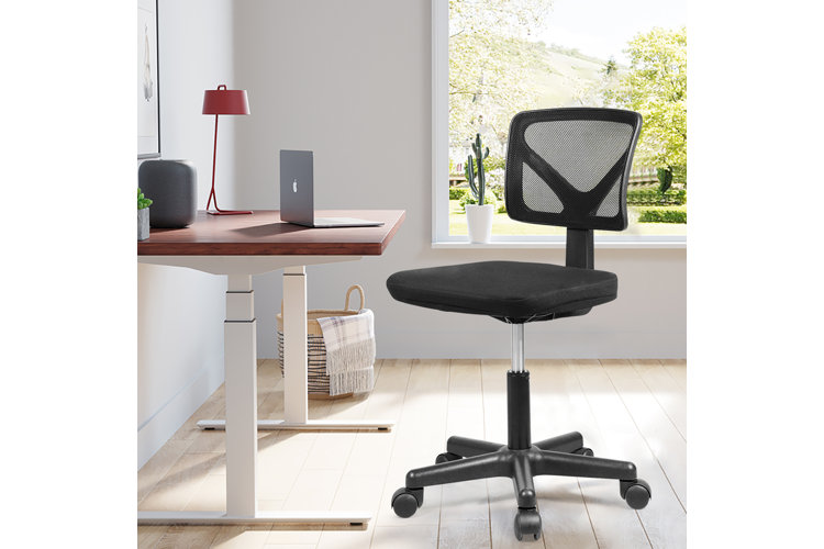 Petillo discount task chair